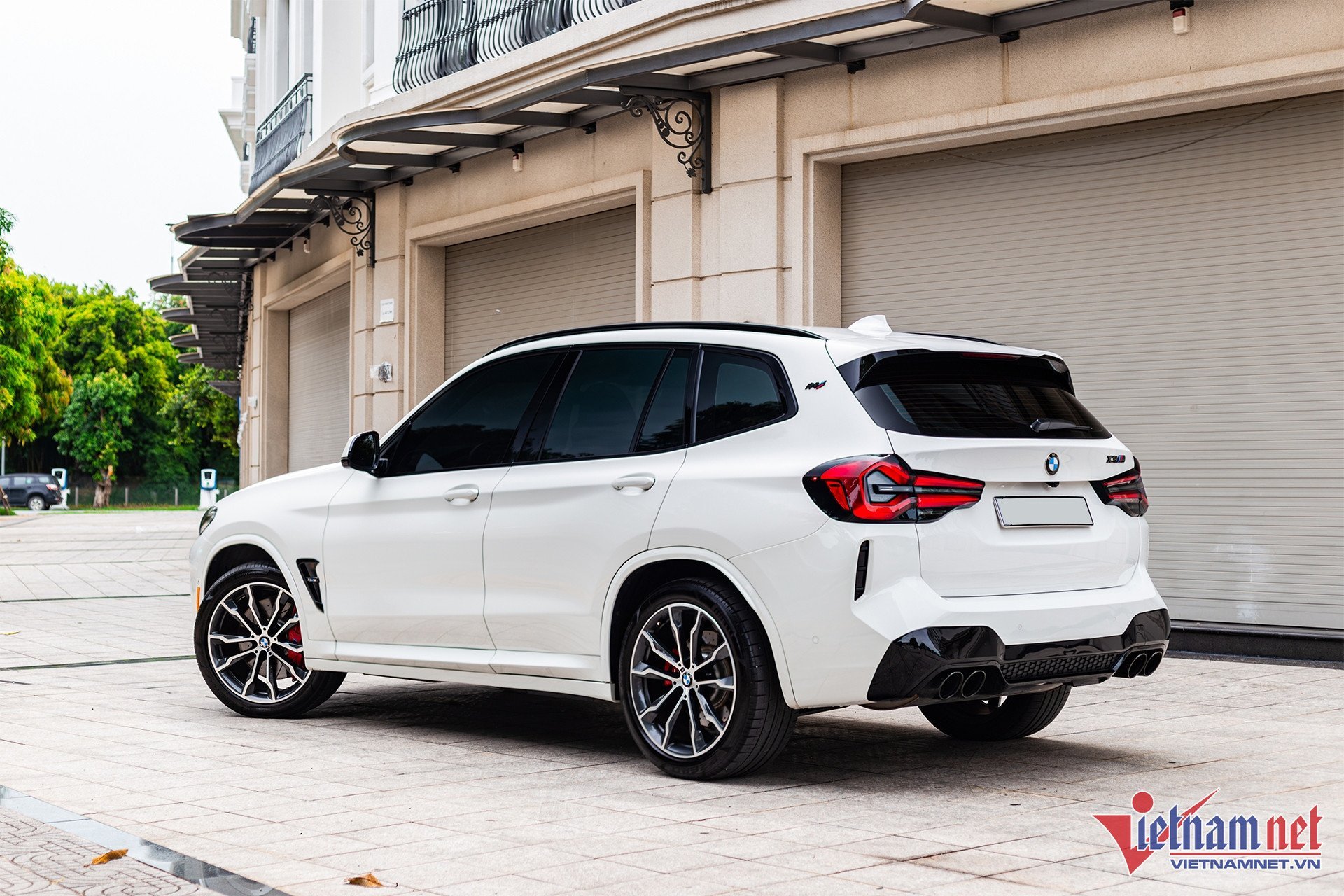 W-bmw x3 2.jpg