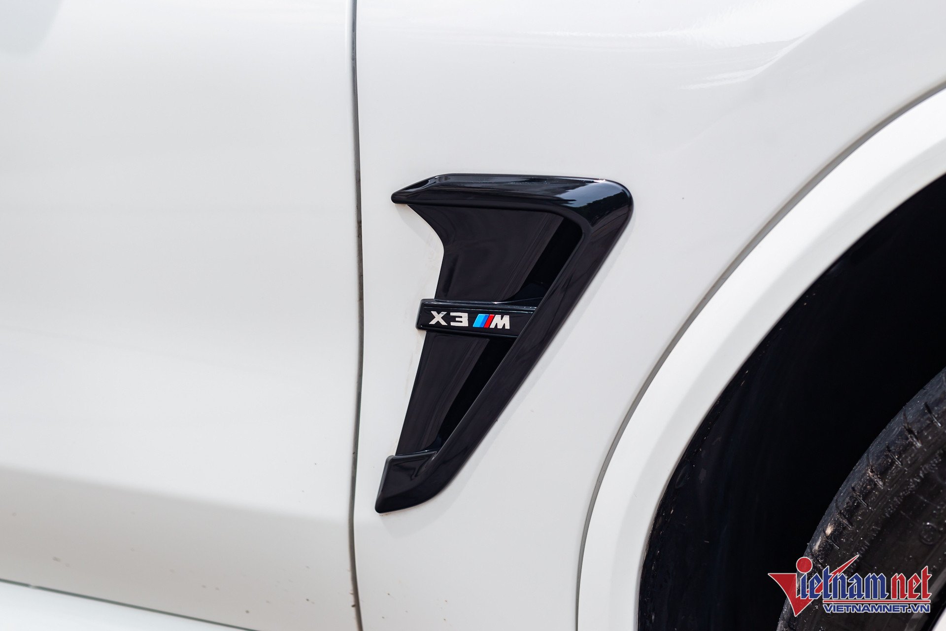 W-bmw x3 7.JPG.jpg