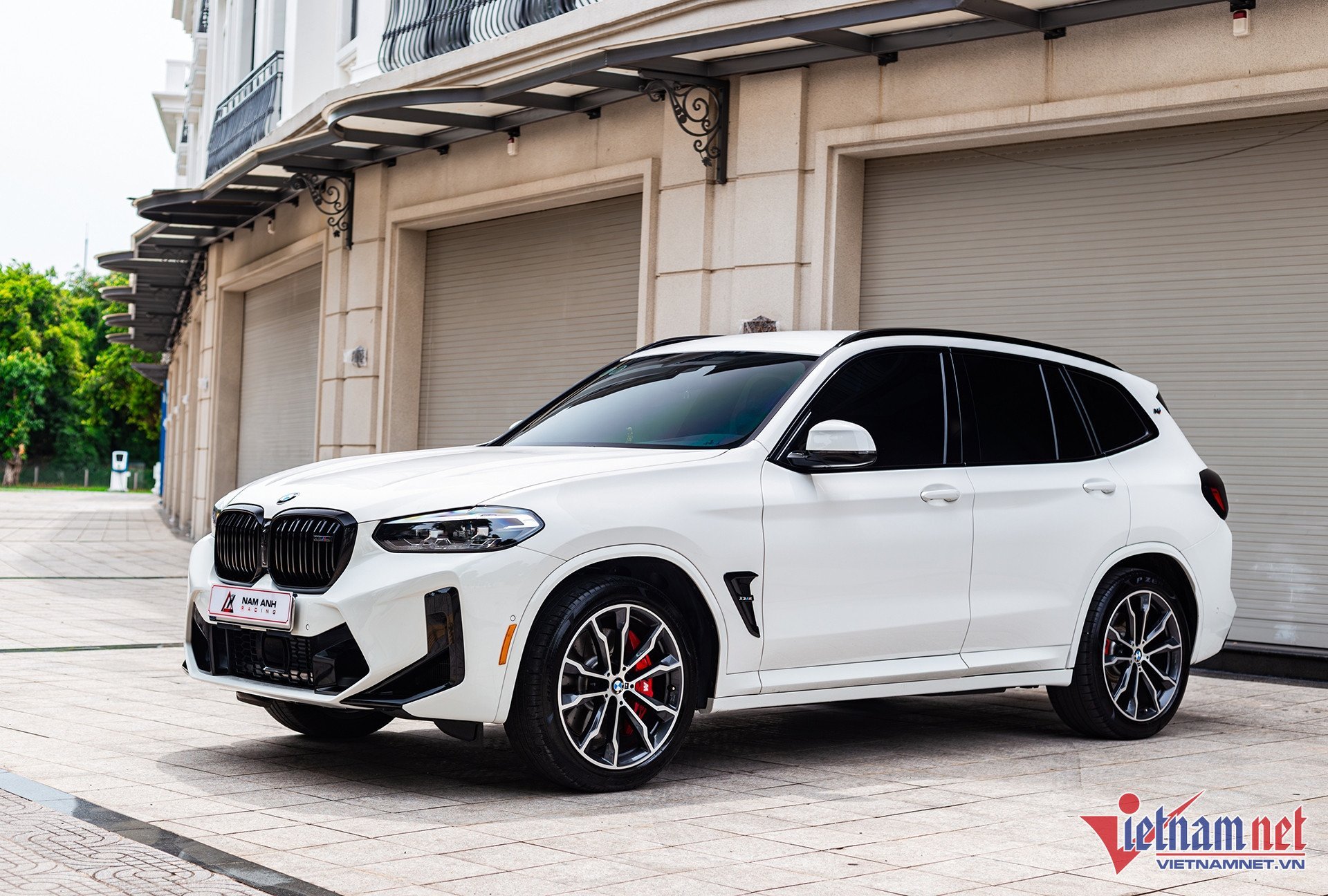 W-bmw x3 16.jpg
