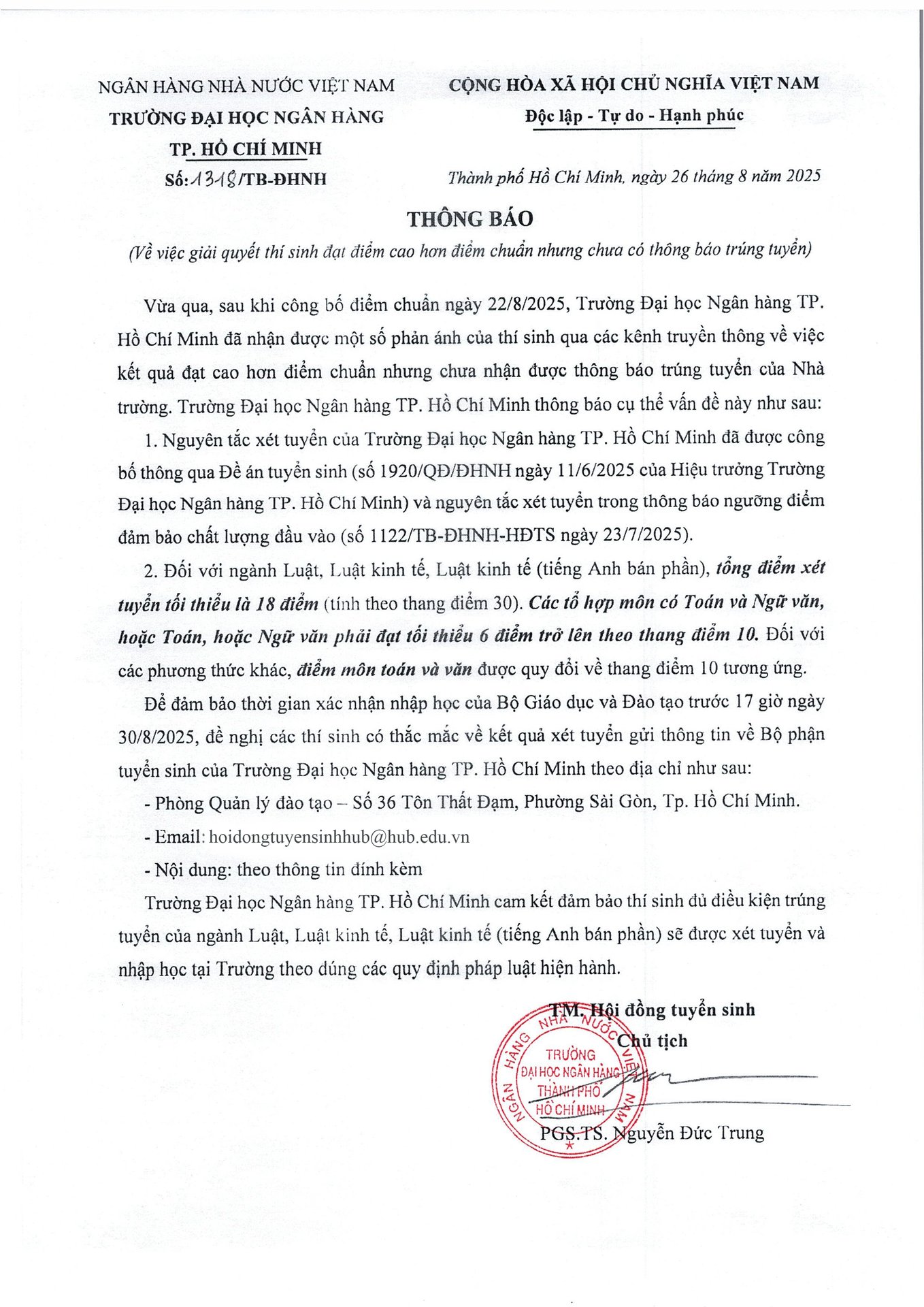 26-1756195877-truong-dai-hoc-ra-thong-bao-nong-sau-quyet-dinh-gay-tranh-cai-khien-phu-huynh-sinh-vien-ao-vao-phan-no-tren-fanpage.jpeg