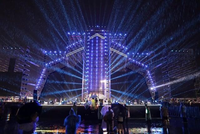 26-1756198382-concert-quoc-gia-co-soobin-hoa-minzy-dien-toi-nay-268-lieu-co-bi-hoan-vi-bao-so-5.png
