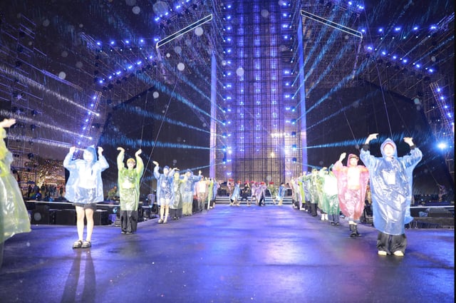 26-1756198382-concert-quoc-gia-co-soobin-hoa-minzy-dien-toi-nay-268-lieu-co-bi-hoan-vi-bao-so-5.png
