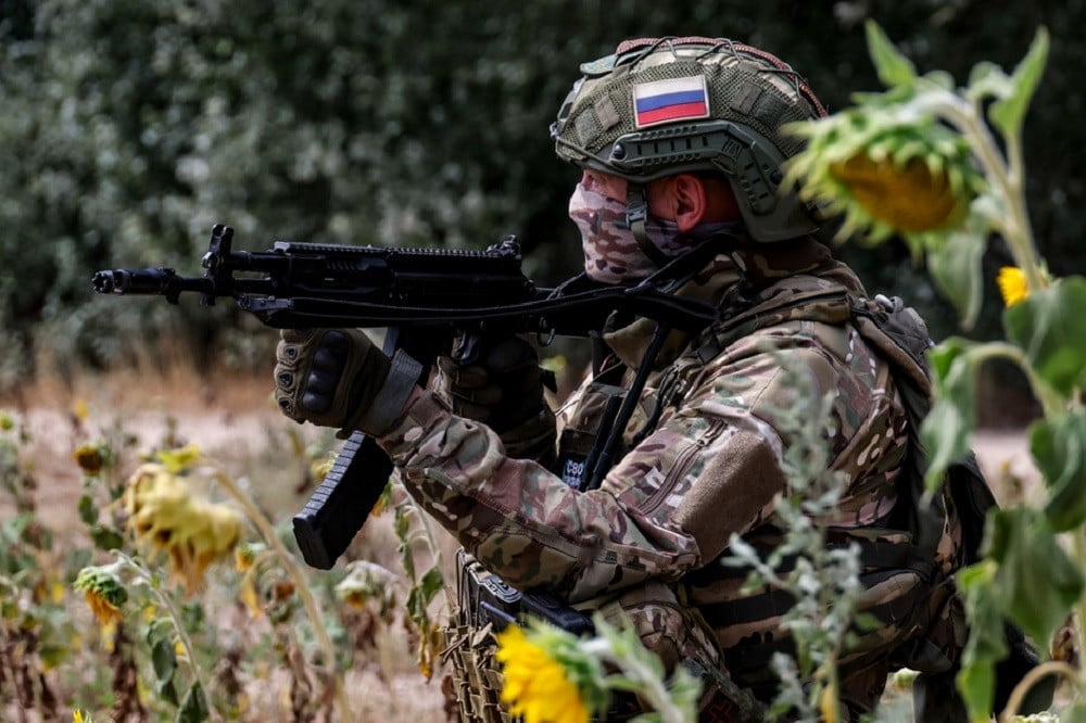 Ukraine 1.jpg