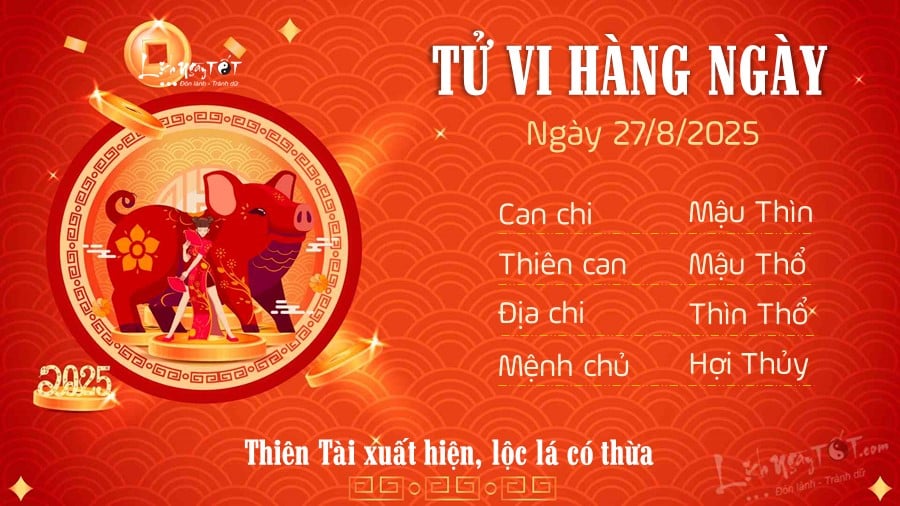 26-1756225296-tu-vi-thu-4-ngay-2782025-cua-12-con-giap-thin-kho-lam-an-hoi-loc-la.jfif