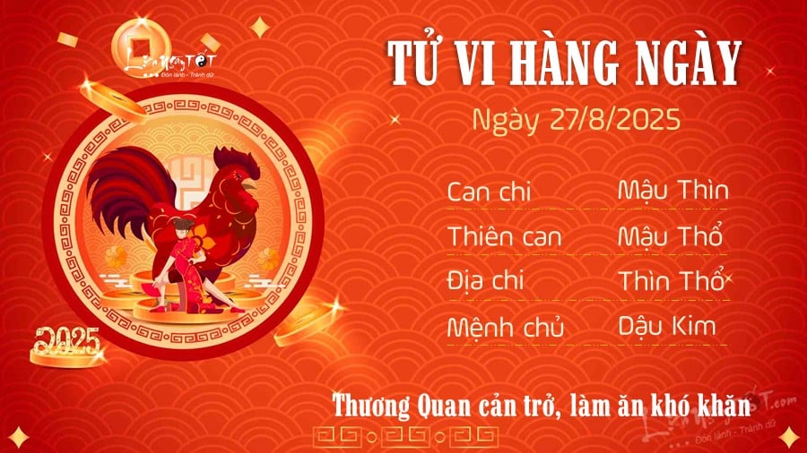 26-1756225296-tu-vi-thu-4-ngay-2782025-cua-12-con-giap-thin-kho-lam-an-hoi-loc-la.jfif