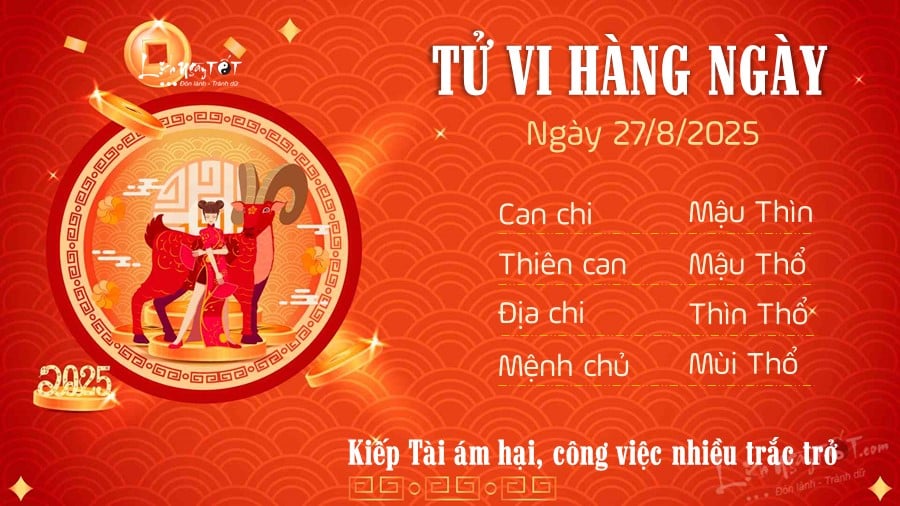 26-1756225296-tu-vi-thu-4-ngay-2782025-cua-12-con-giap-thin-kho-lam-an-hoi-loc-la.jfif