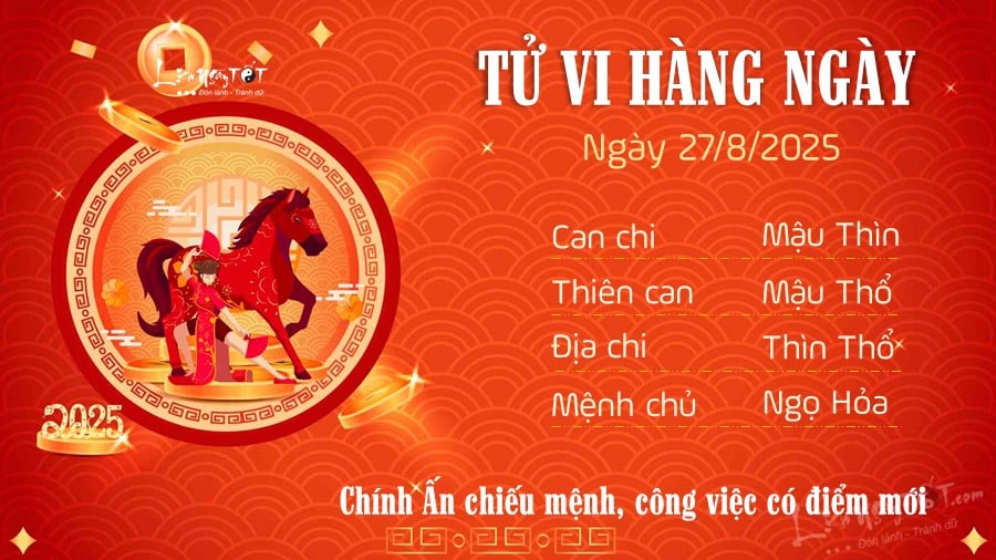 26-1756225296-tu-vi-thu-4-ngay-2782025-cua-12-con-giap-thin-kho-lam-an-hoi-loc-la.jfif