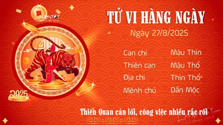 26-1756225296-tu-vi-thu-4-ngay-2782025-cua-12-con-giap-thin-kho-lam-an-hoi-loc-la.jfif