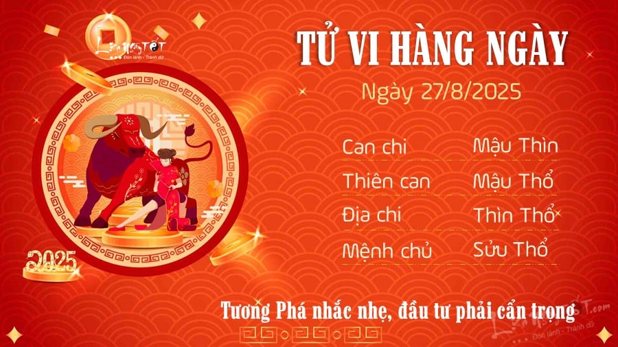 26-1756225296-tu-vi-thu-4-ngay-2782025-cua-12-con-giap-thin-kho-lam-an-hoi-loc-la.jfif