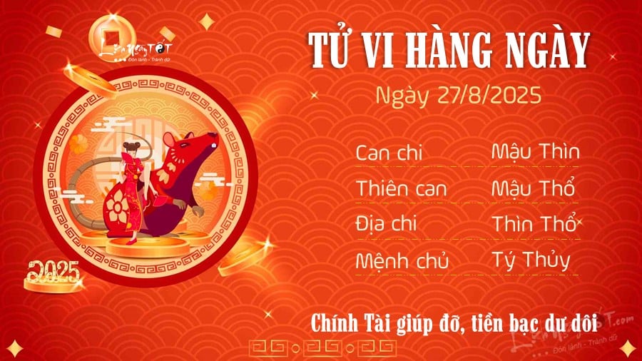 26-1756225296-tu-vi-thu-4-ngay-2782025-cua-12-con-giap-thin-kho-lam-an-hoi-loc-la.jfif