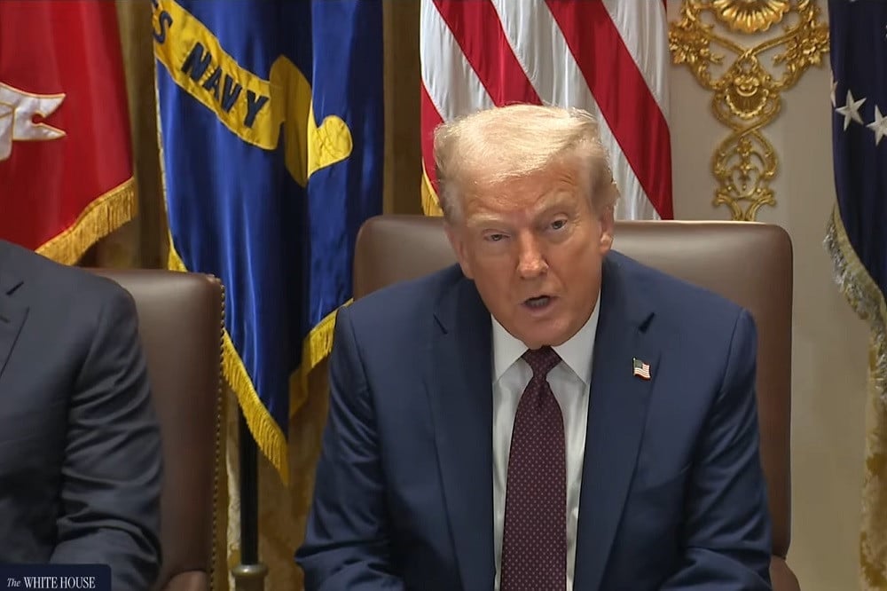 Trump 111.jpg