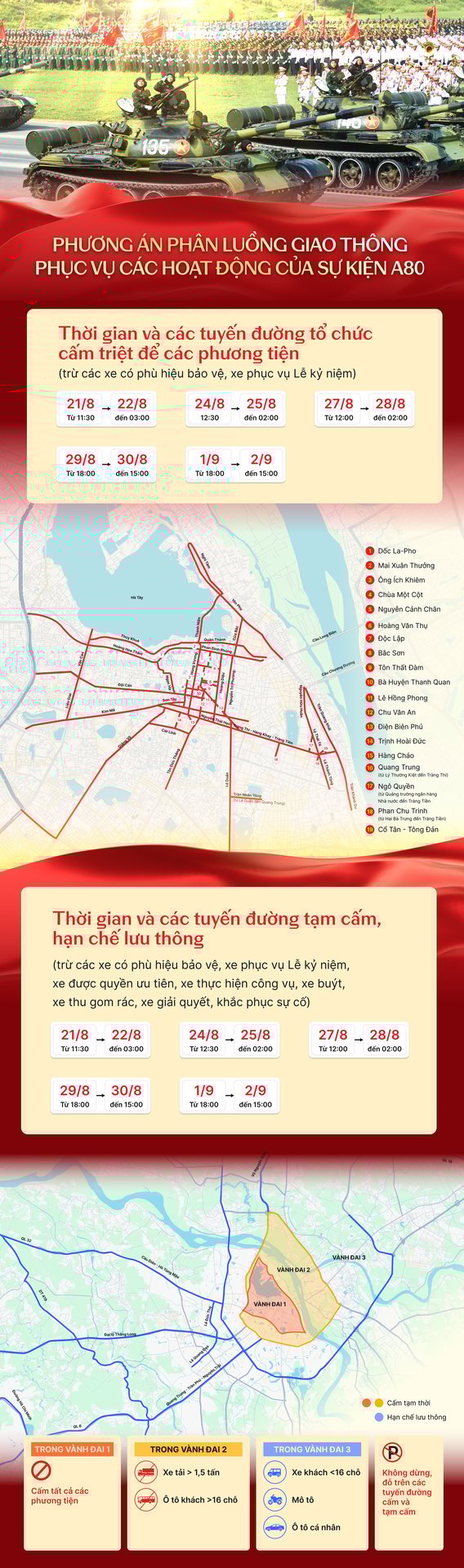Cục CSGT thông báo mới nhất đến toàn bộ người tham gia giao thông từ 11h hôm nay- Ảnh 1.