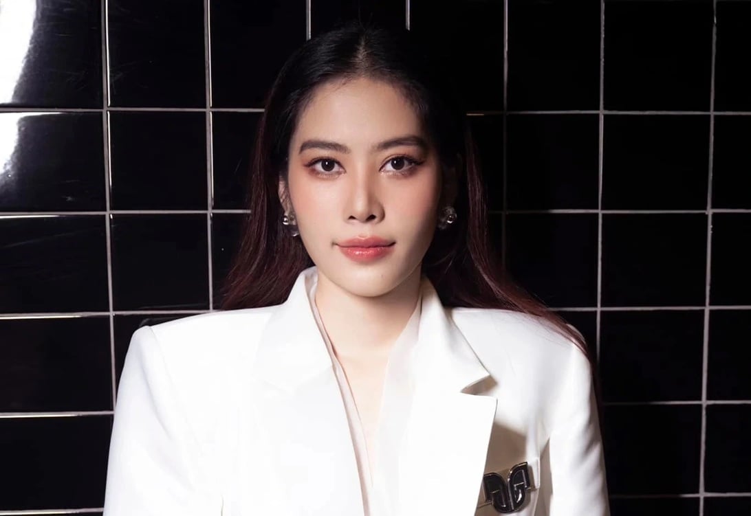 Nam Em được tặng quà tiền tỷ: