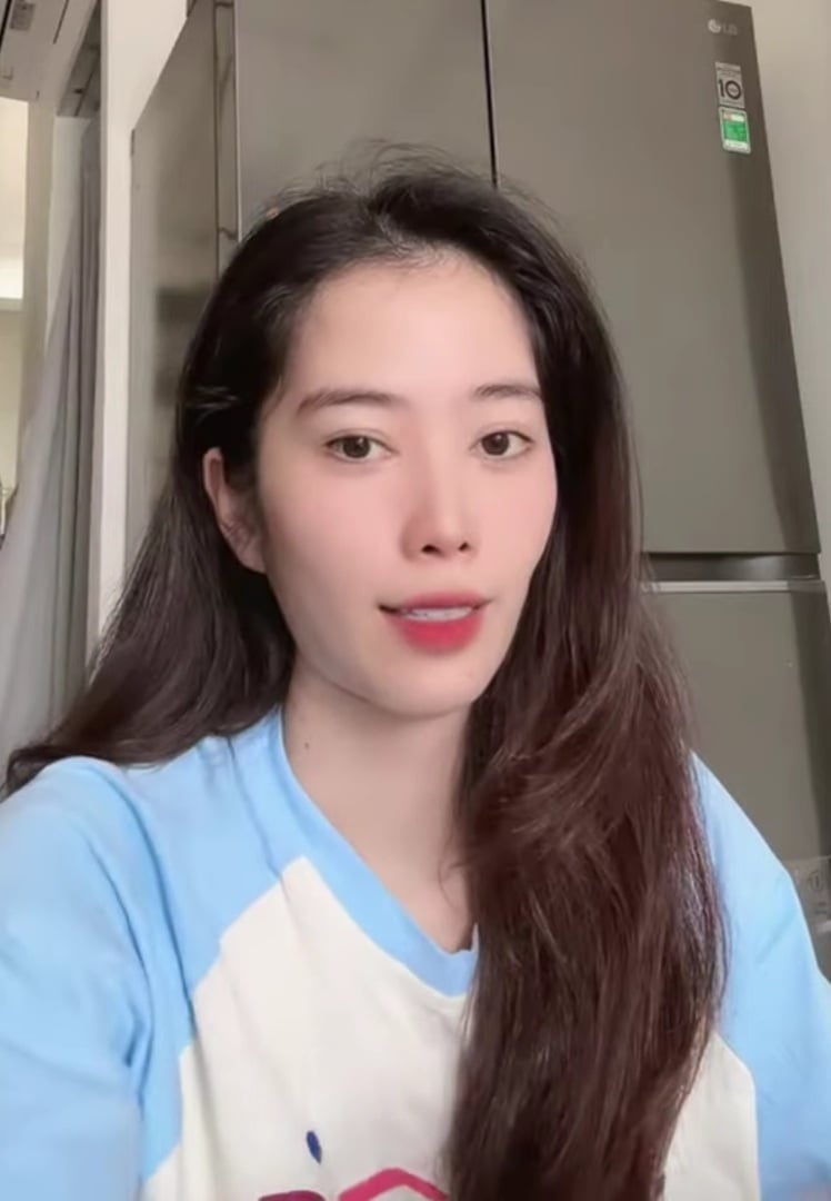 Nam Em được tặng quà tiền tỷ: