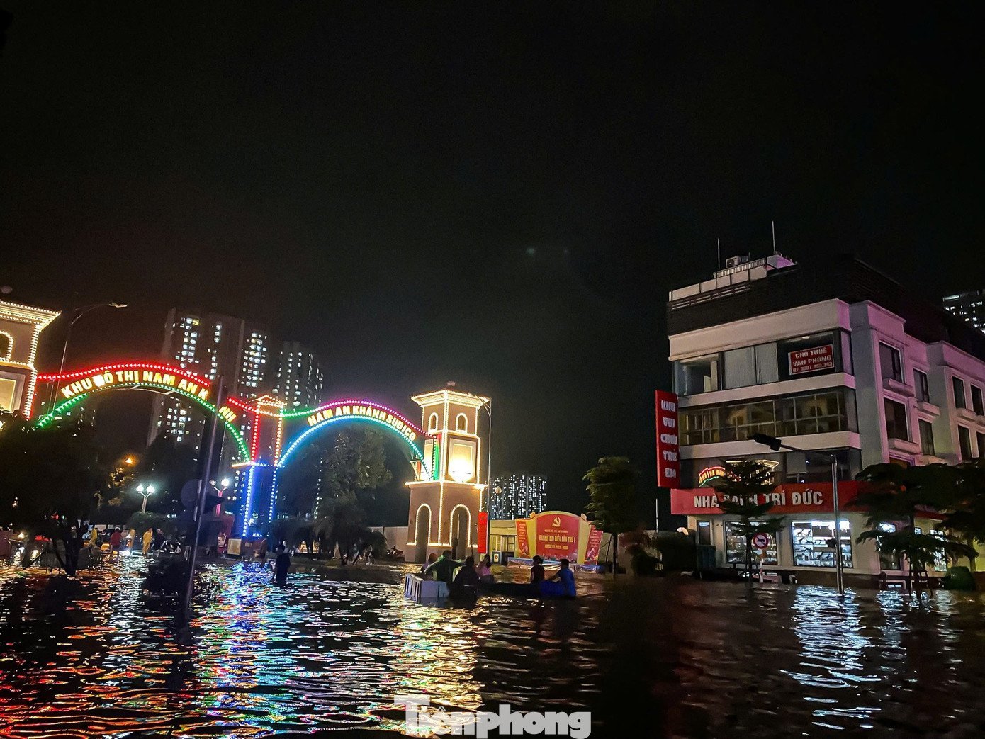 tp-ngapankhanh-13.jpg