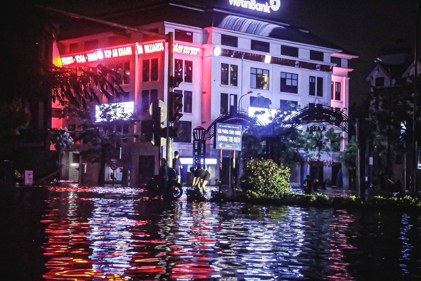 ngapankhanh-09.jpg