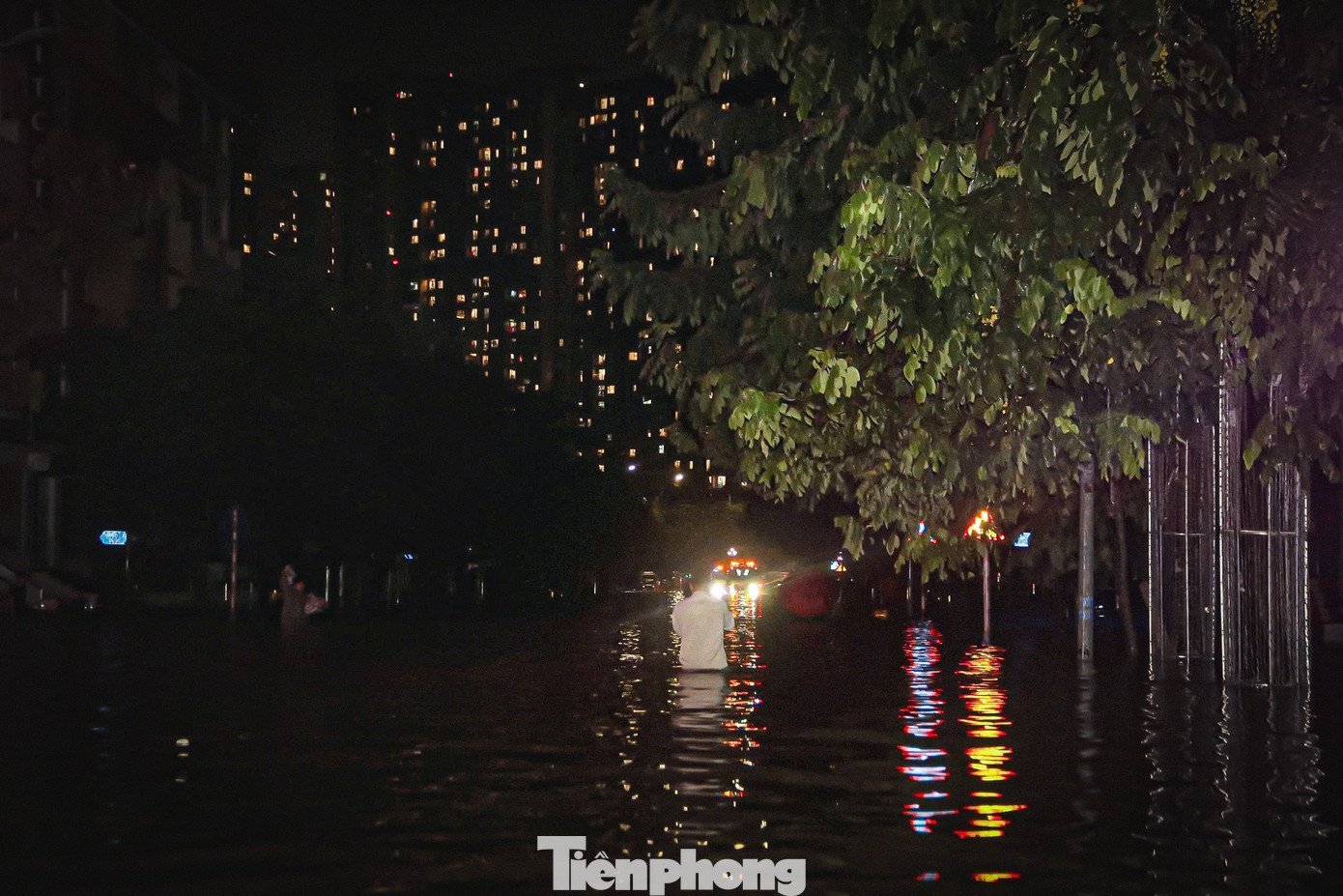 tp-ngapankhanh-05.jpg