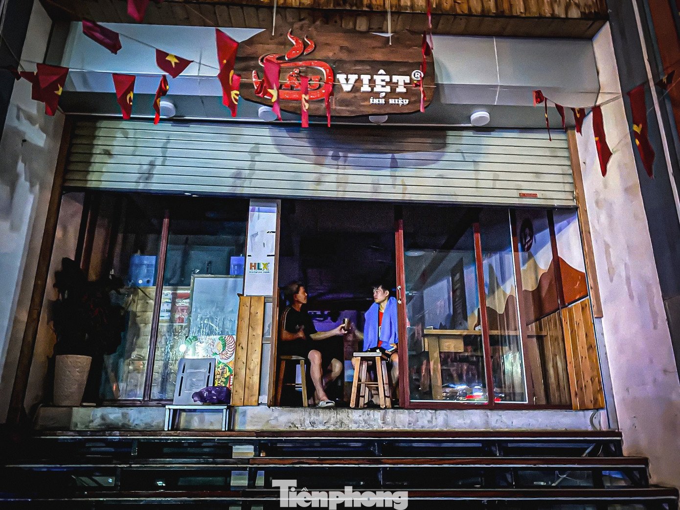 tp-ngapankhanh-21.jpg