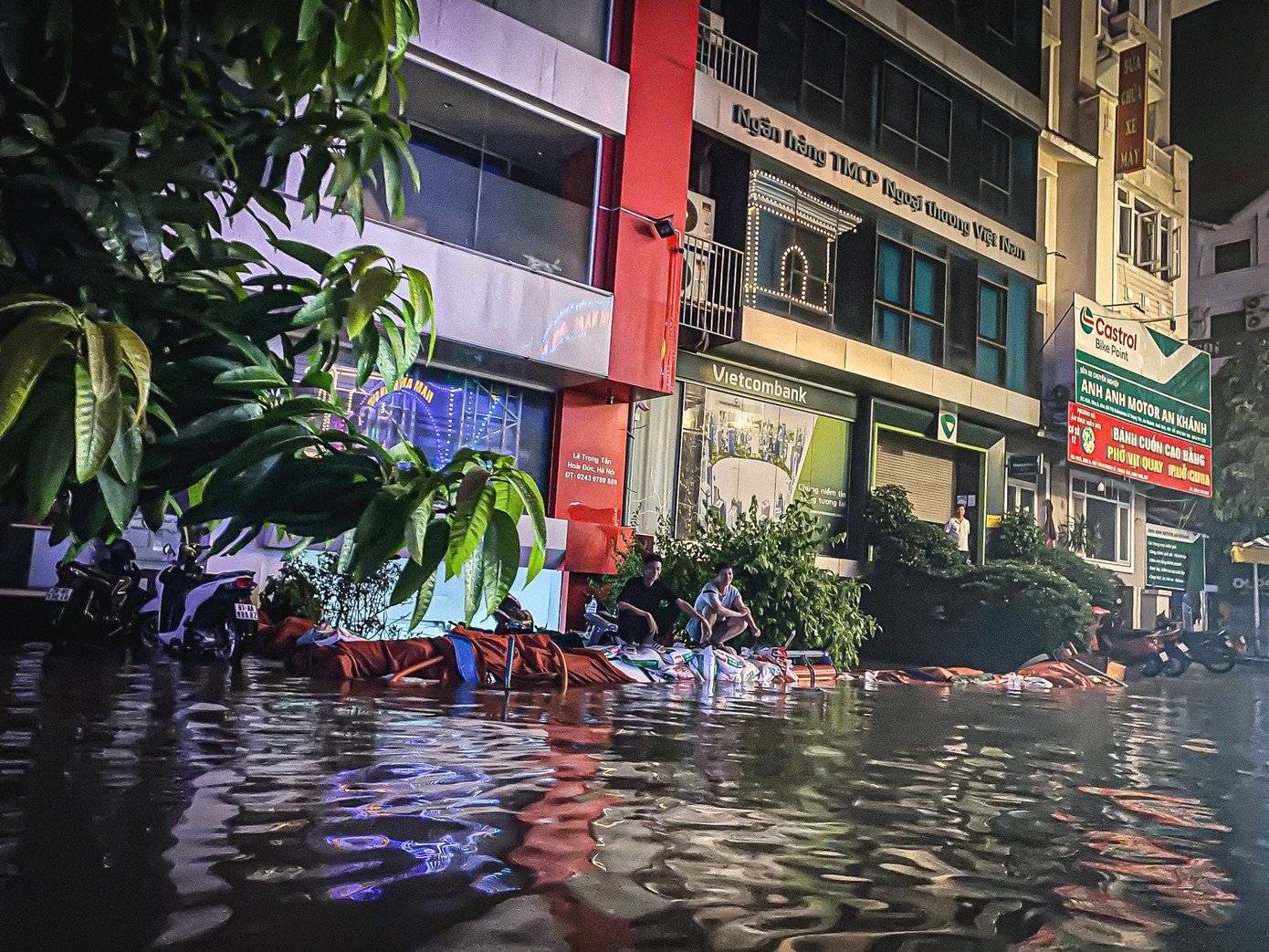 ngapankhanh-20.jpg