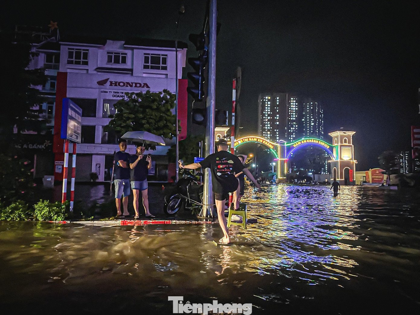 tp-ngapankhanh-19.jpg