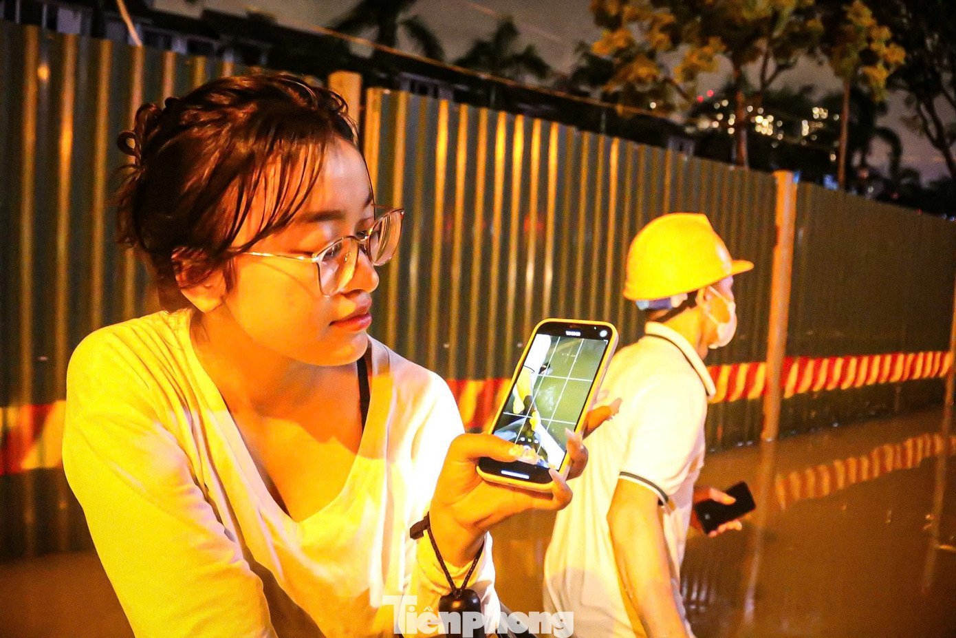 tp-ngapankhanh-12.jpg