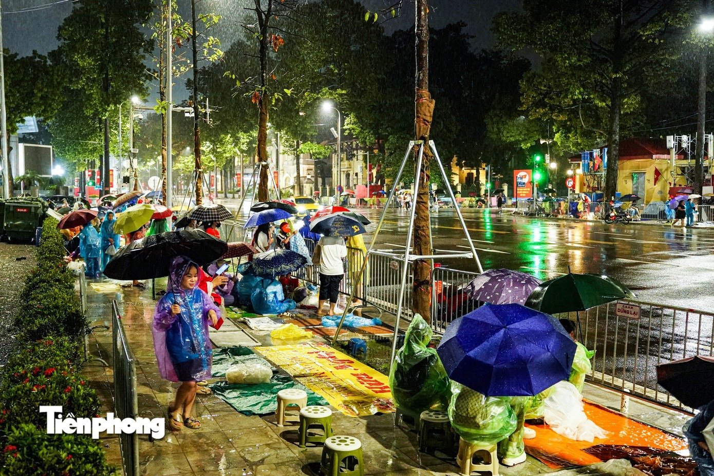 27-1756267368-nguoi-dan-doi-mua-cam-trai-xuyen-dem-cho-xem-so-duyet-dieu-binh-dieu-hanh.jpg