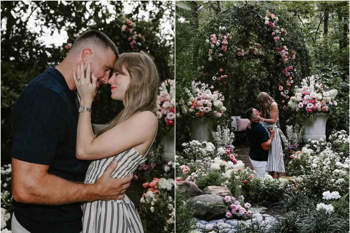 Taylor Swift - Ảnh 3.