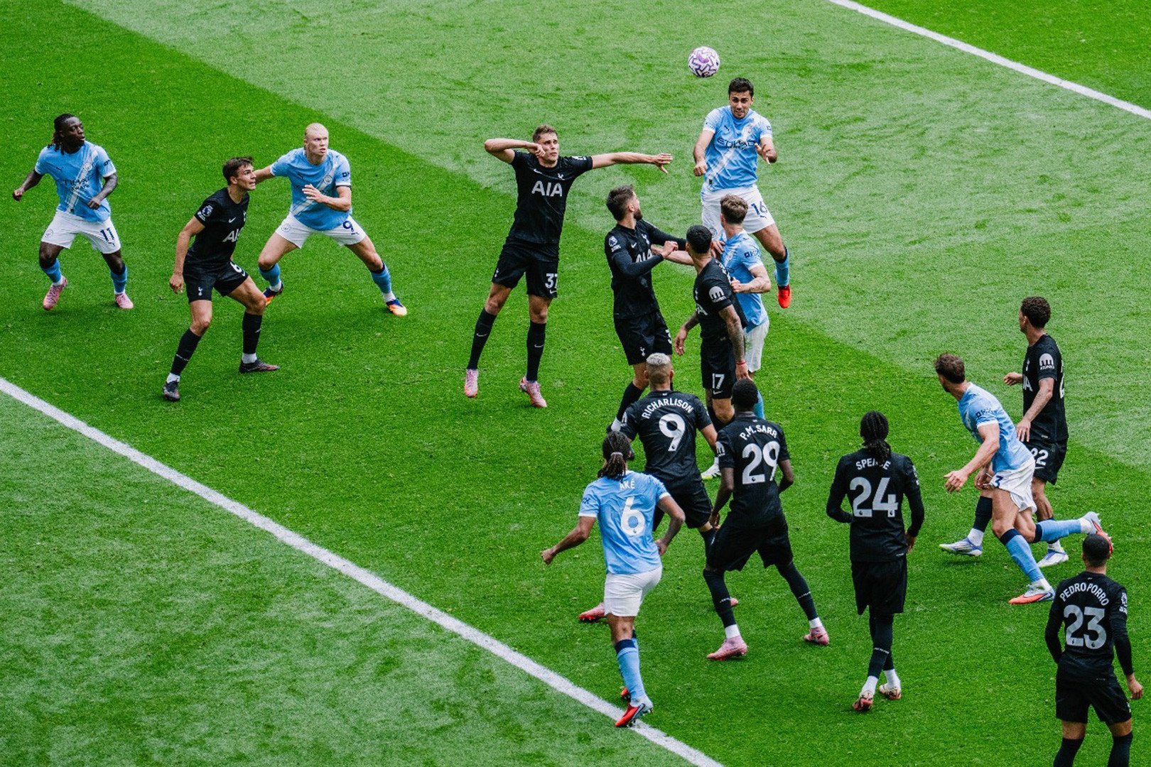 MCFC - Rodri Man City Tottenham.jpg