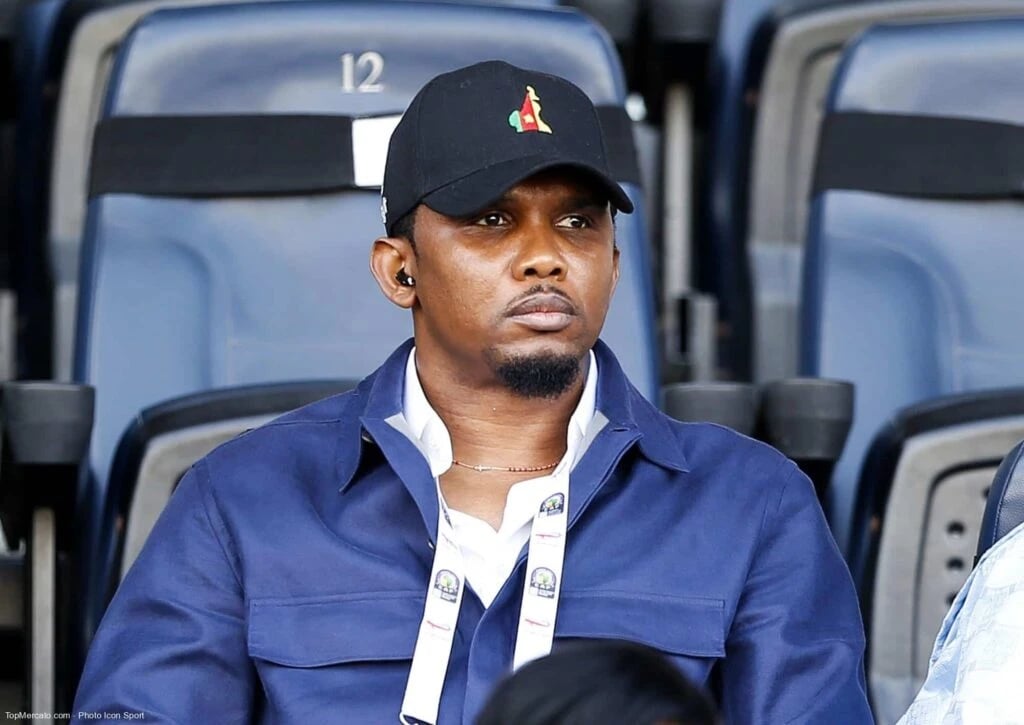 27-1756277363-etoo-va-con-dia-chan-de-doa-bong-da-cameroon.jpg