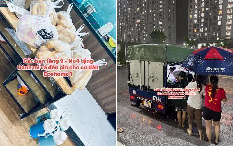 anh 3.jpg