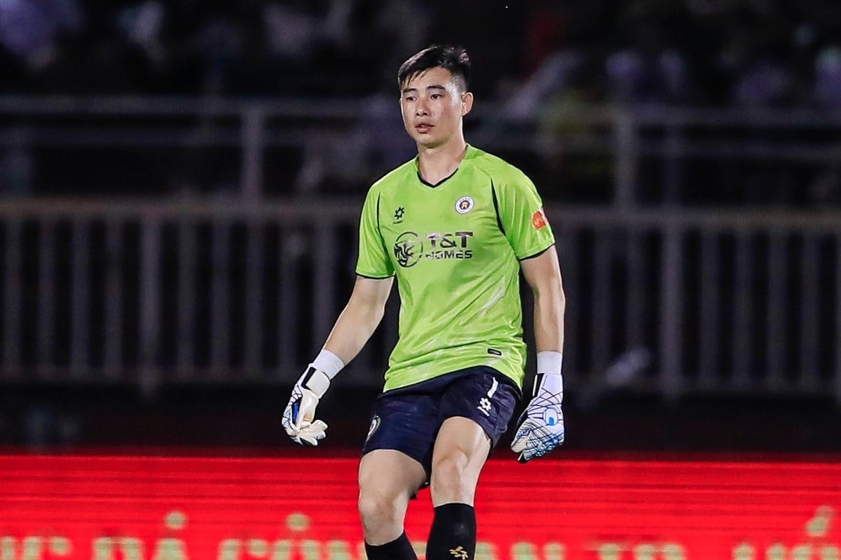 27-1756279704-ai-thay-nguyen-filip-dinh-trieu.jpg