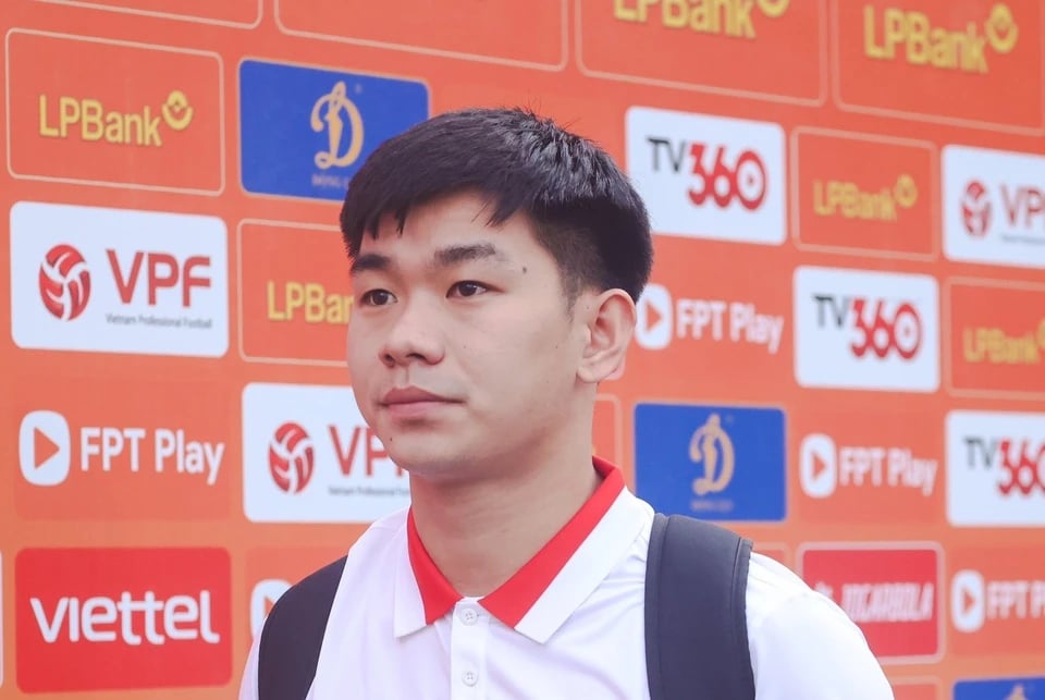 27-1756279704-ai-thay-nguyen-filip-dinh-trieu.jpg