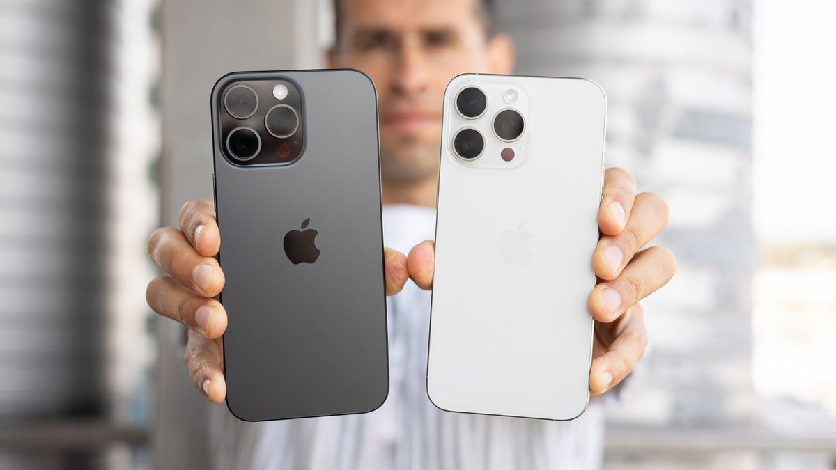 Apple sẽ khai tử 4 mẫu iPhone sau khi iPhone 17 ra mắt vào ngày 9 / 9 / 2025 - Ảnh 2.