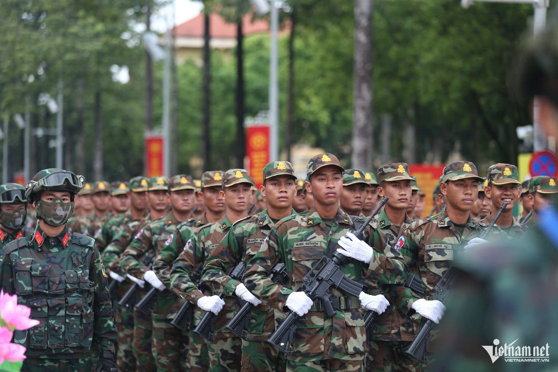 W-dieu binh 3.jpg