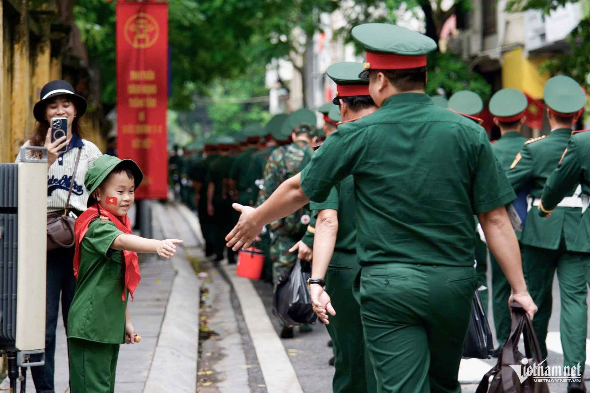 W-cong an 3.jpg