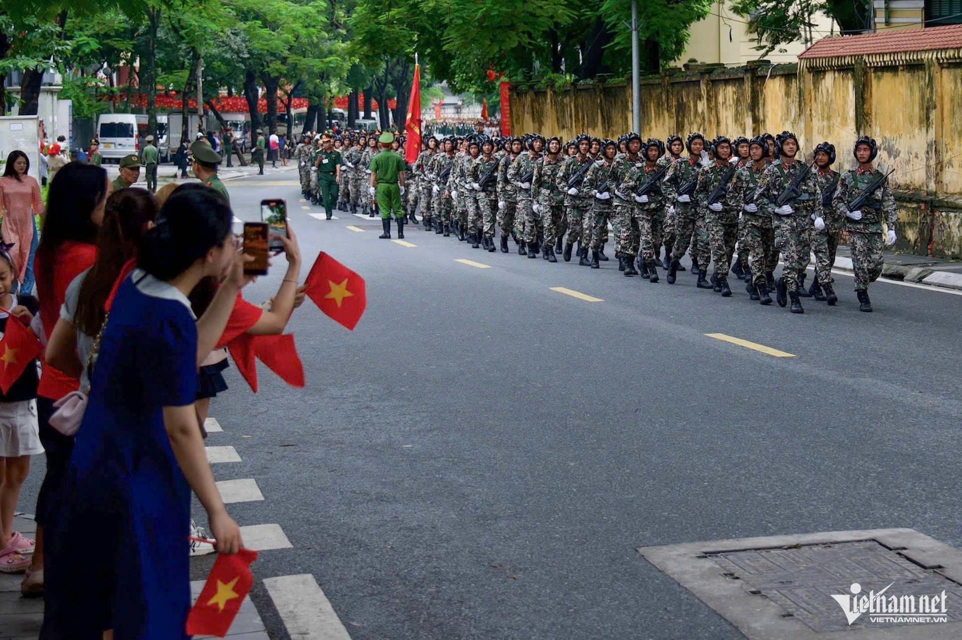 W-cong an 2.jpg