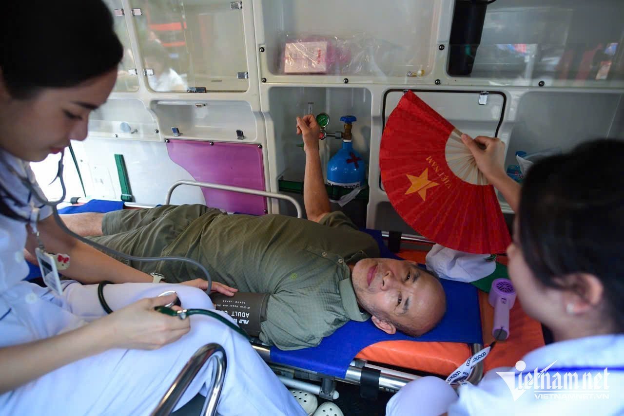 W-nhà bạt 2.jpg