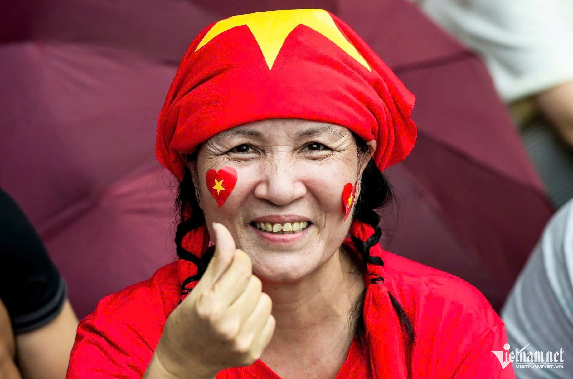 W-duyet binh 3.jpg