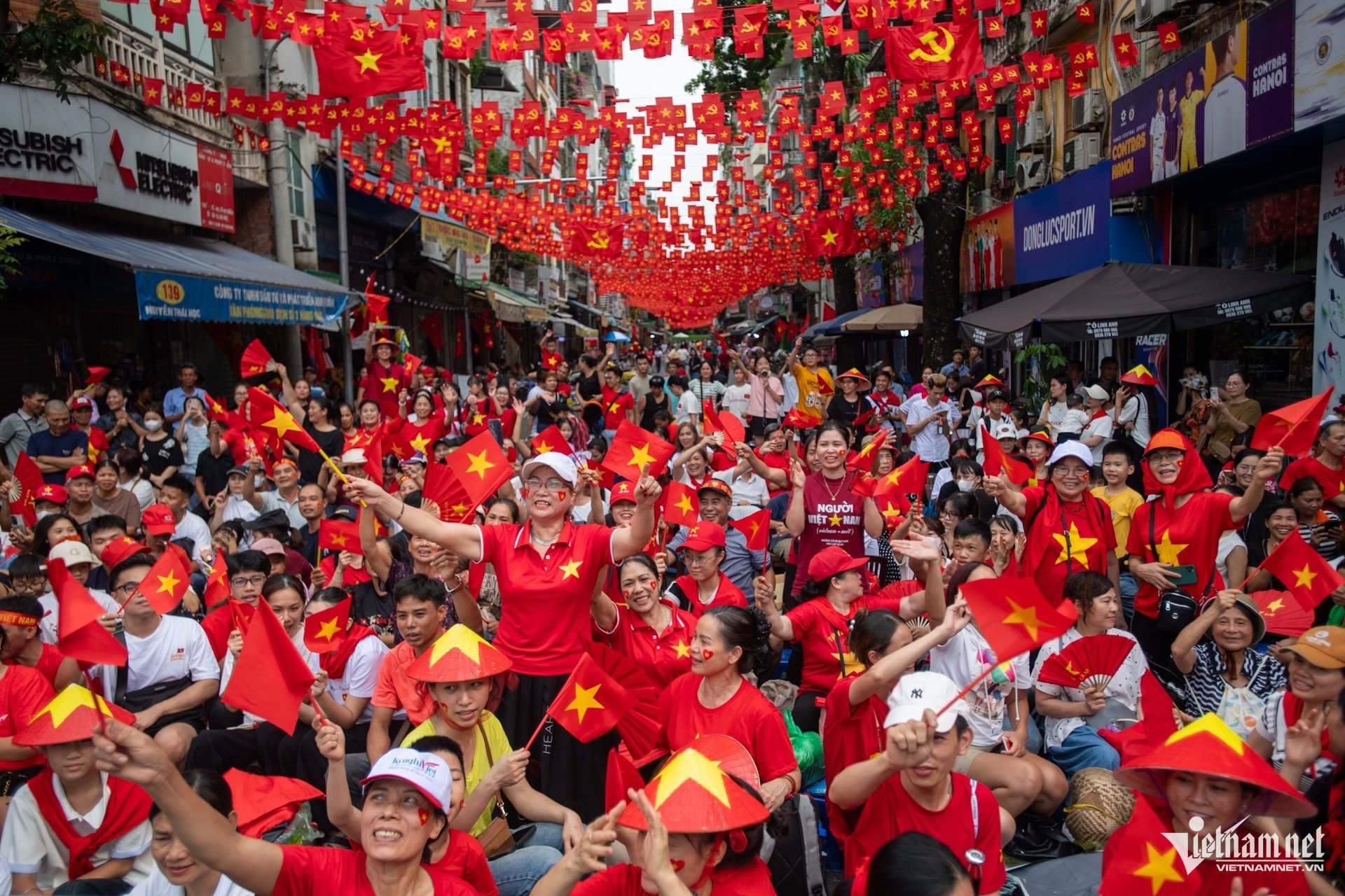 W-ngã tư 4.jpg