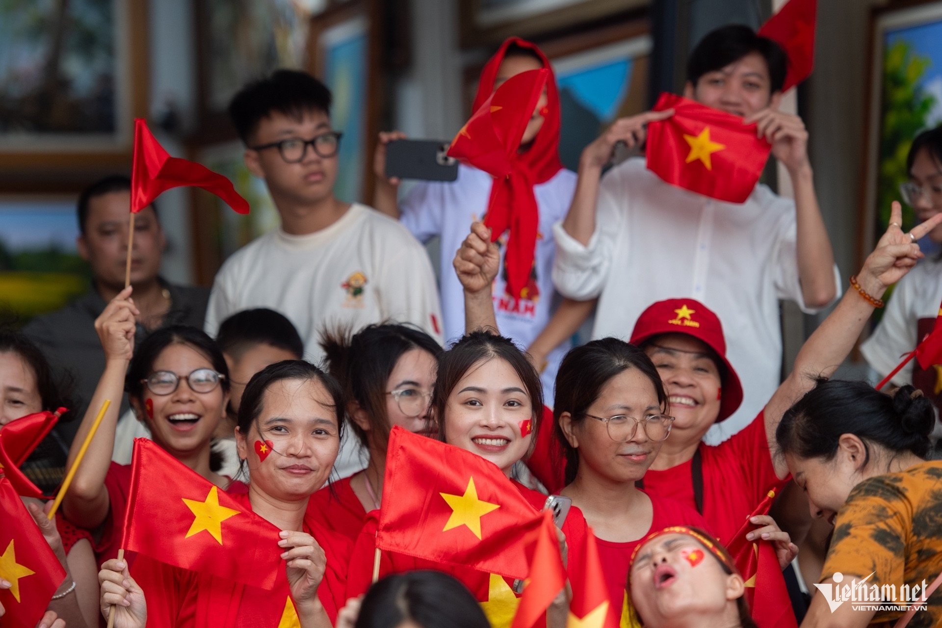 W-ngã tư 3.jpg
