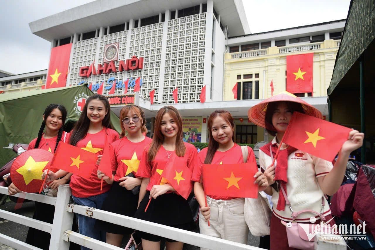 W-nhà bạt 1.jpg