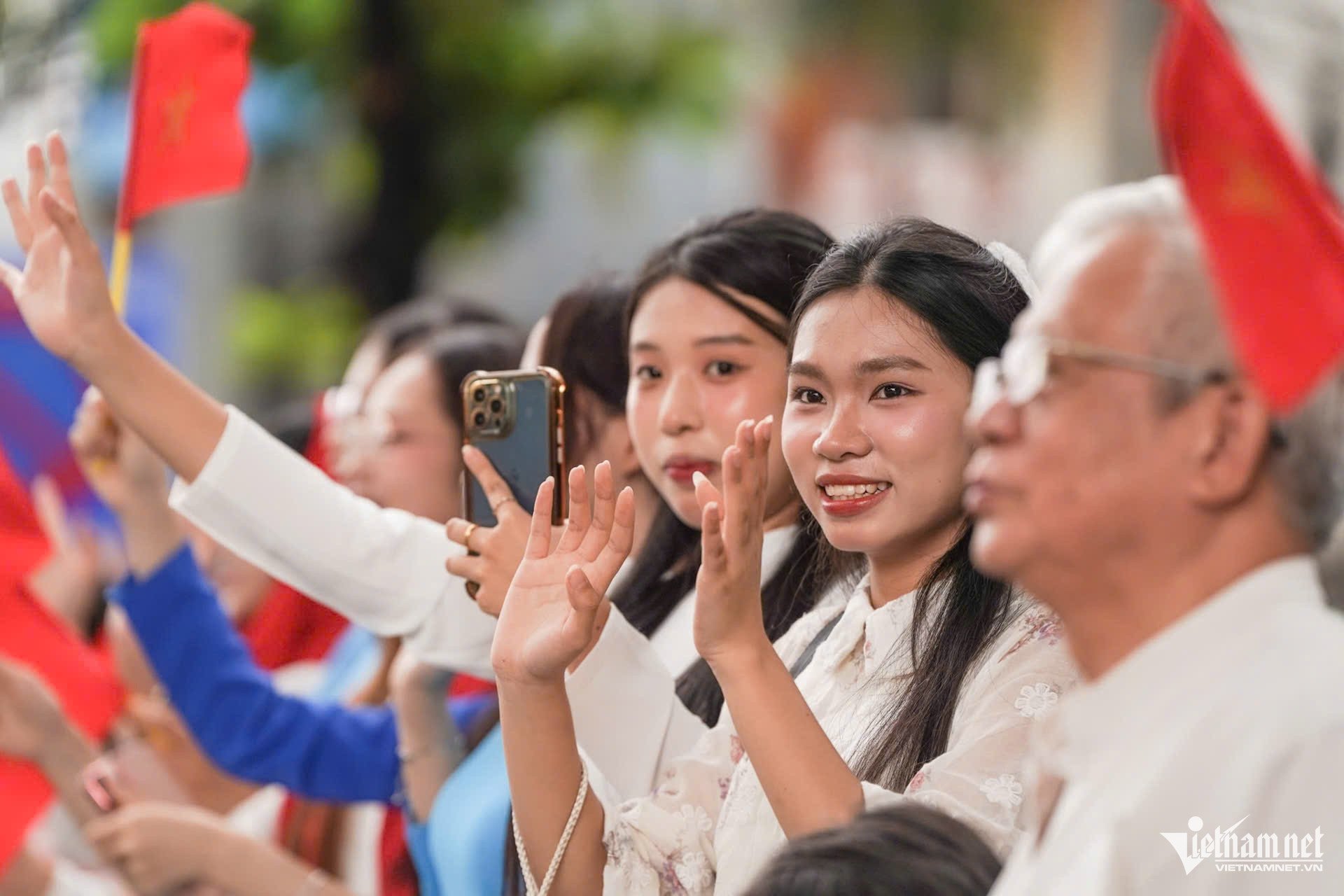 W-quan doi 4.jpg