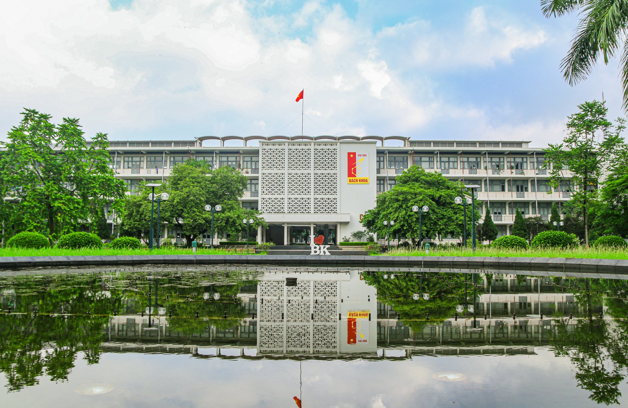 NÓNG: Một trường ĐH bố trí 1.200 chỗ ở miễn phí cho người dân tới Hà Nội tham dự Lễ diễu binh, diễu hành 2/9- Ảnh 4.