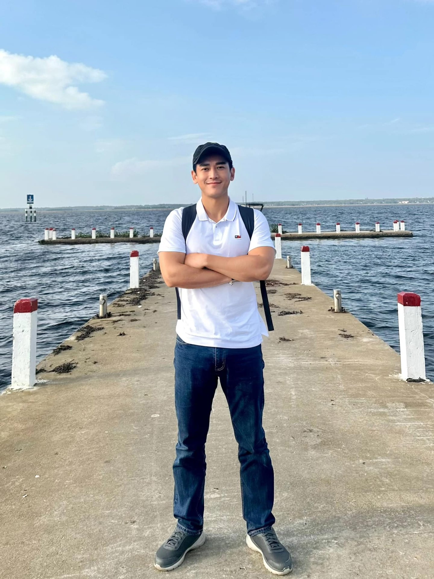 Thiếu tá quân y trong 