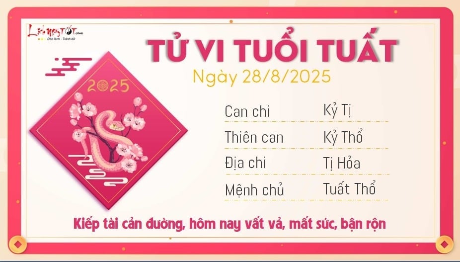 27-1756312127-tu-vi-thu-5-ngay-2882025-cua-12-con-giap-suu-kho-chiu-ti-gap-diem-lanh.jpg