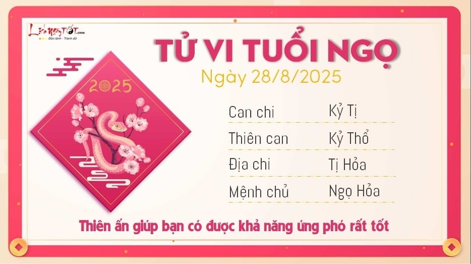 27-1756312127-tu-vi-thu-5-ngay-2882025-cua-12-con-giap-suu-kho-chiu-ti-gap-diem-lanh.jpg