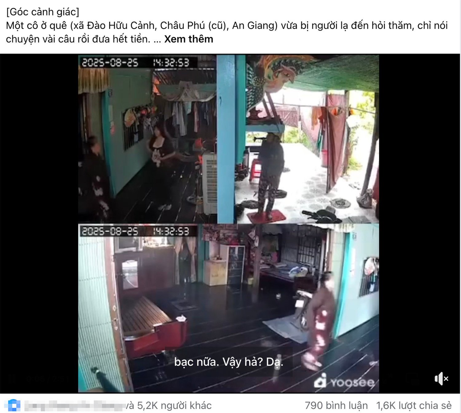 ảnh chụp màn hình.jpg