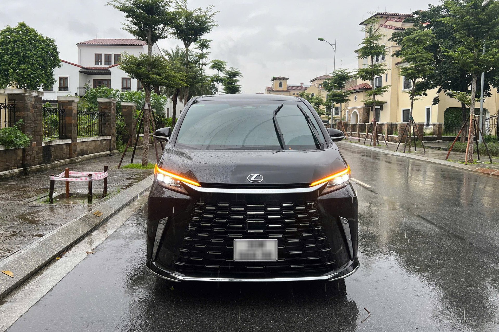 lexus lm 3.jpg