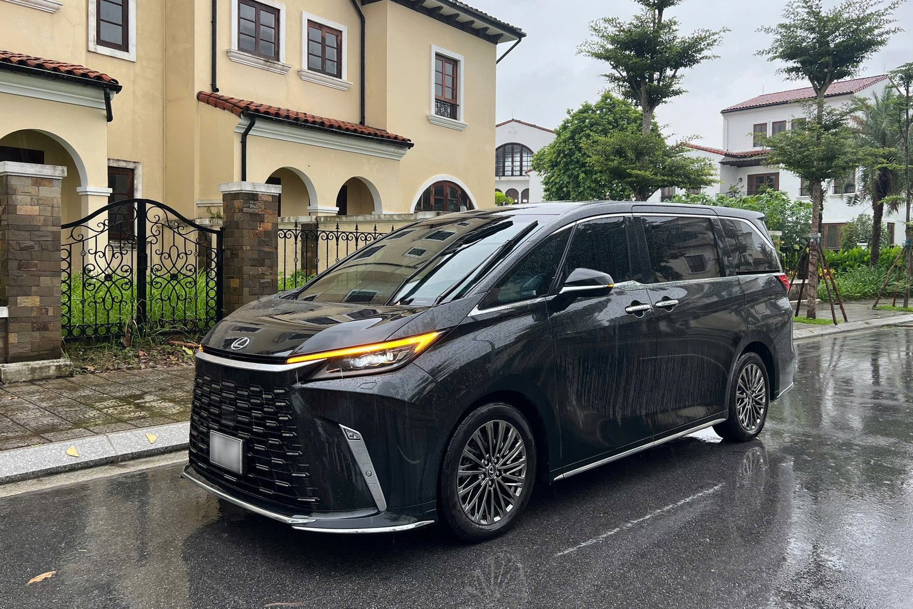 lexus lm 10.jpg