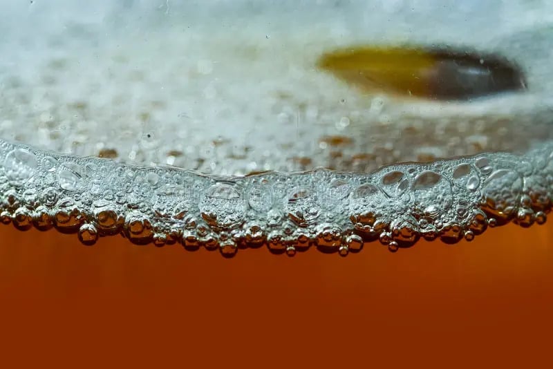 Người may mắn sở hữu THẬN KHỎE khi đi vệ sinh thường lộ ra 3 điểm, mong bạn có đủ!- Ảnh 2.